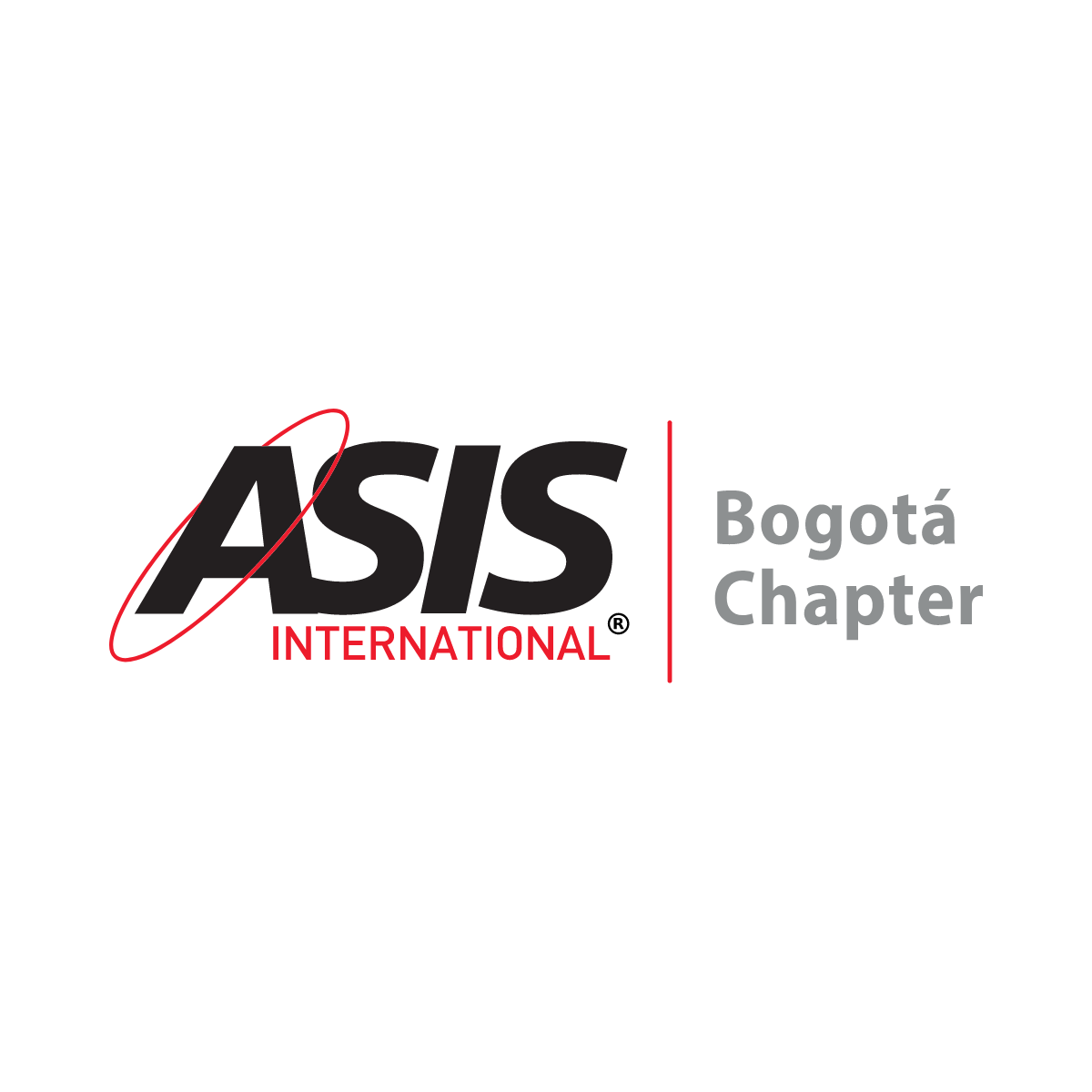 ASIS Colombia Chapter Bogotá