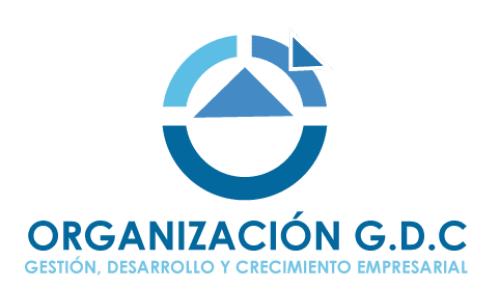 Organización GDC