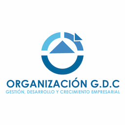 Organización GDC - Patrocinador