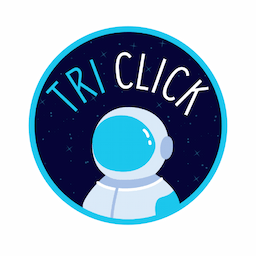 @Triclick - Patrocinador
