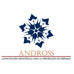 Andross - Patrocinador