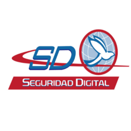 SD Digital - Patrocinador