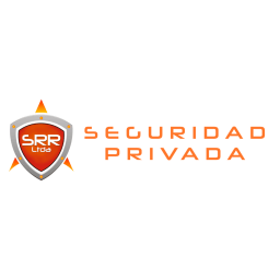 SRR Ltda Seguridad Privada - Patrocinador