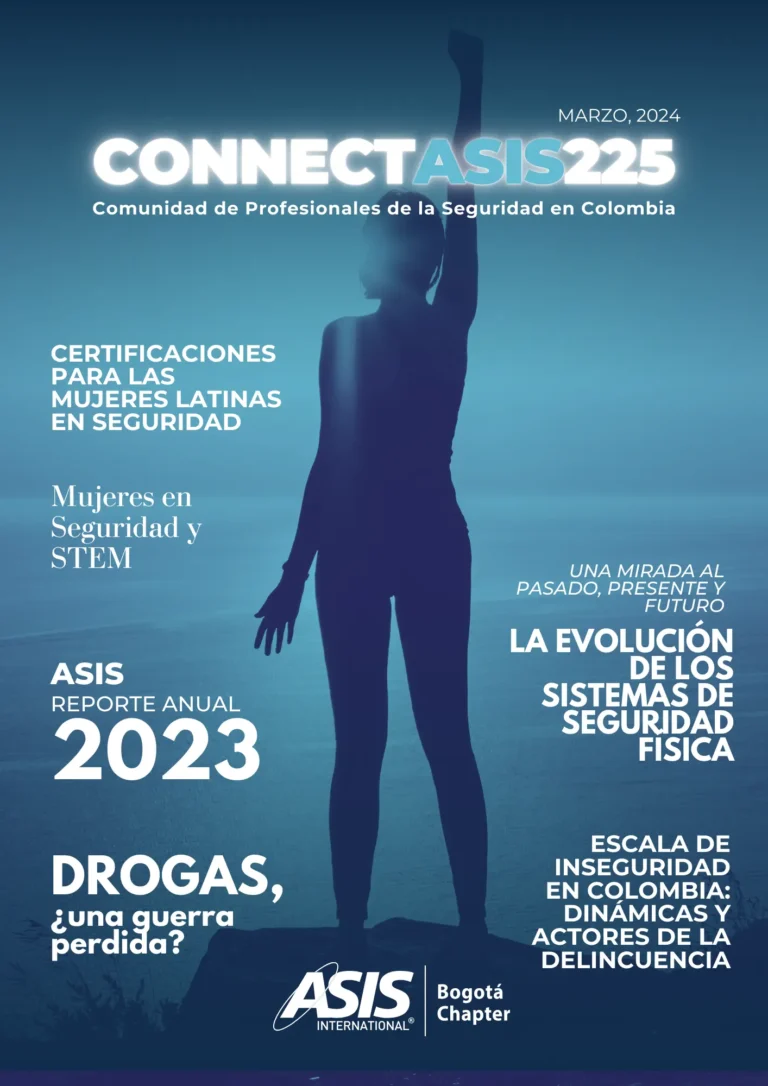Newsletter Connectasis225 No2