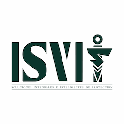 Patrocinador Isvi