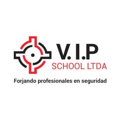 Patrocinador Vip School