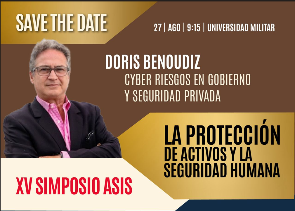 Benoudiz Slide