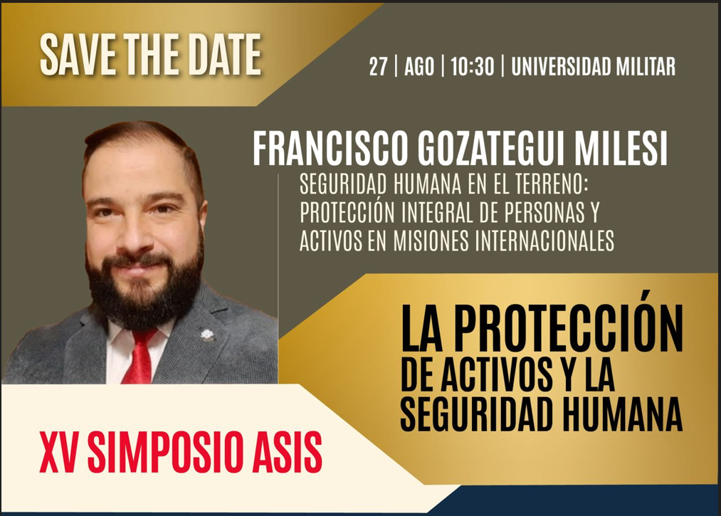 Gozategui Slide