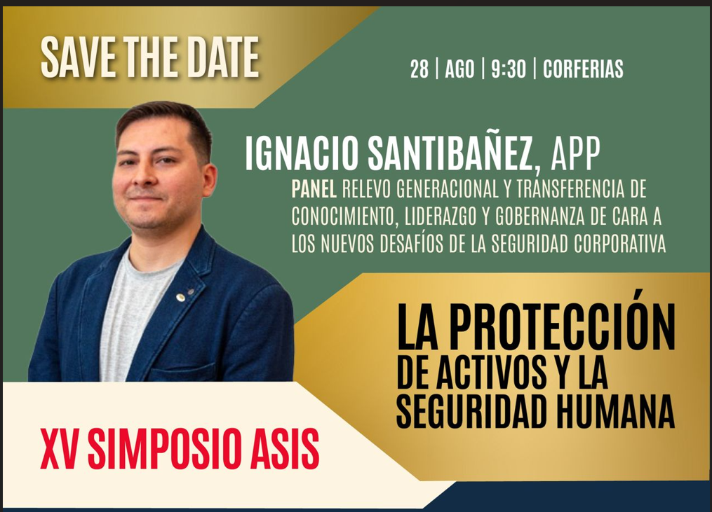Ignacio Slide