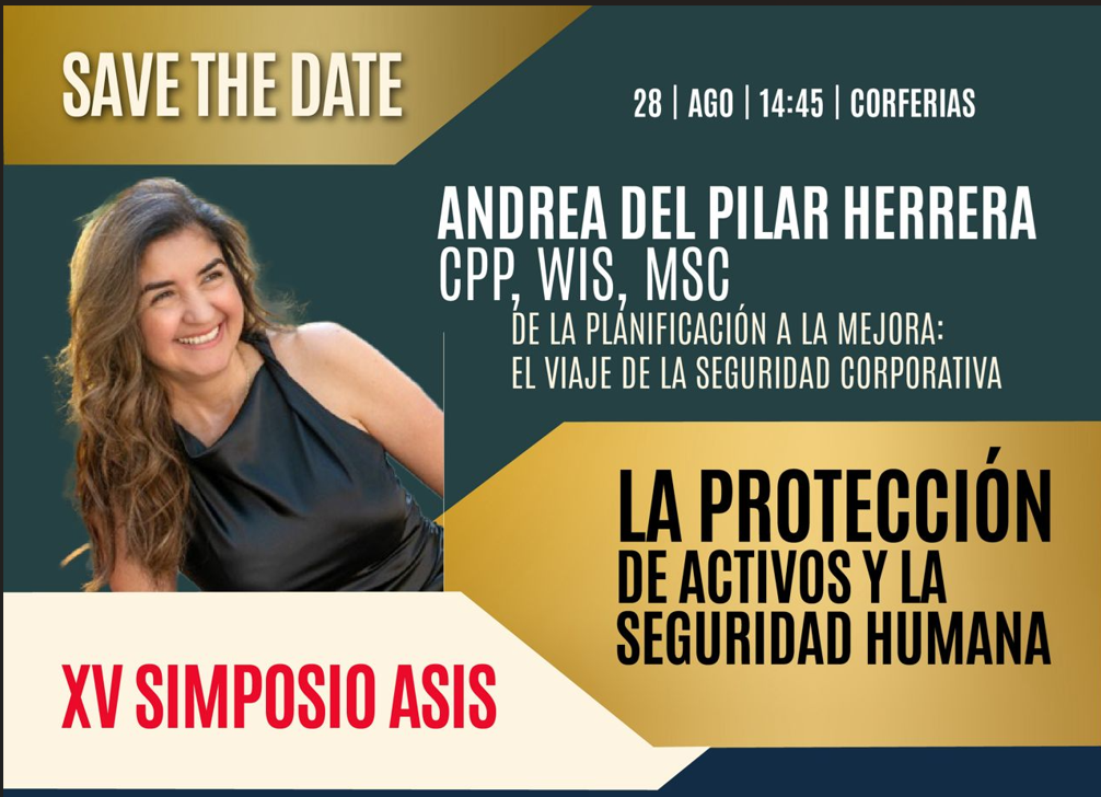 Andrea Herrera 28 Slide