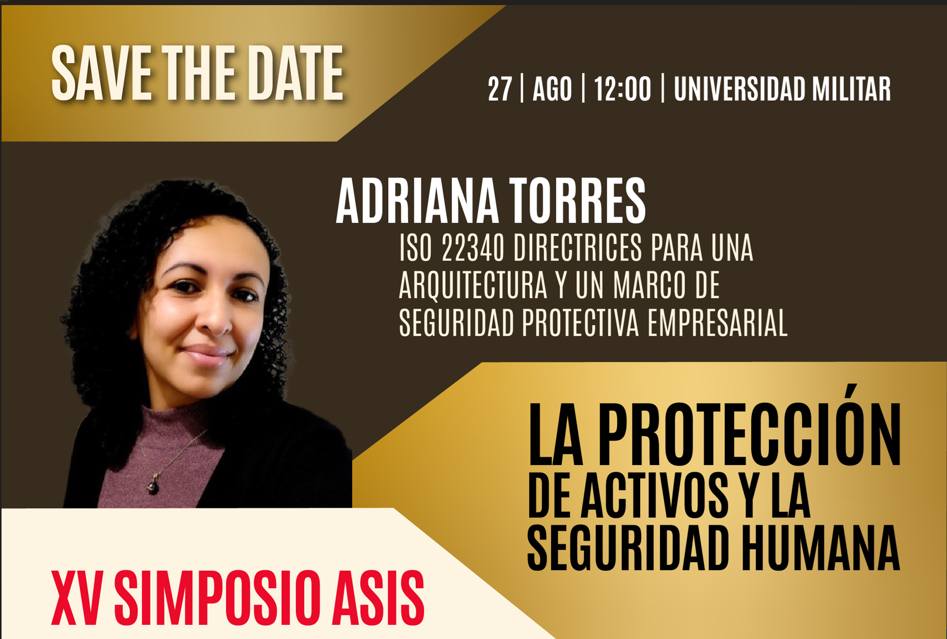Atorres Slide