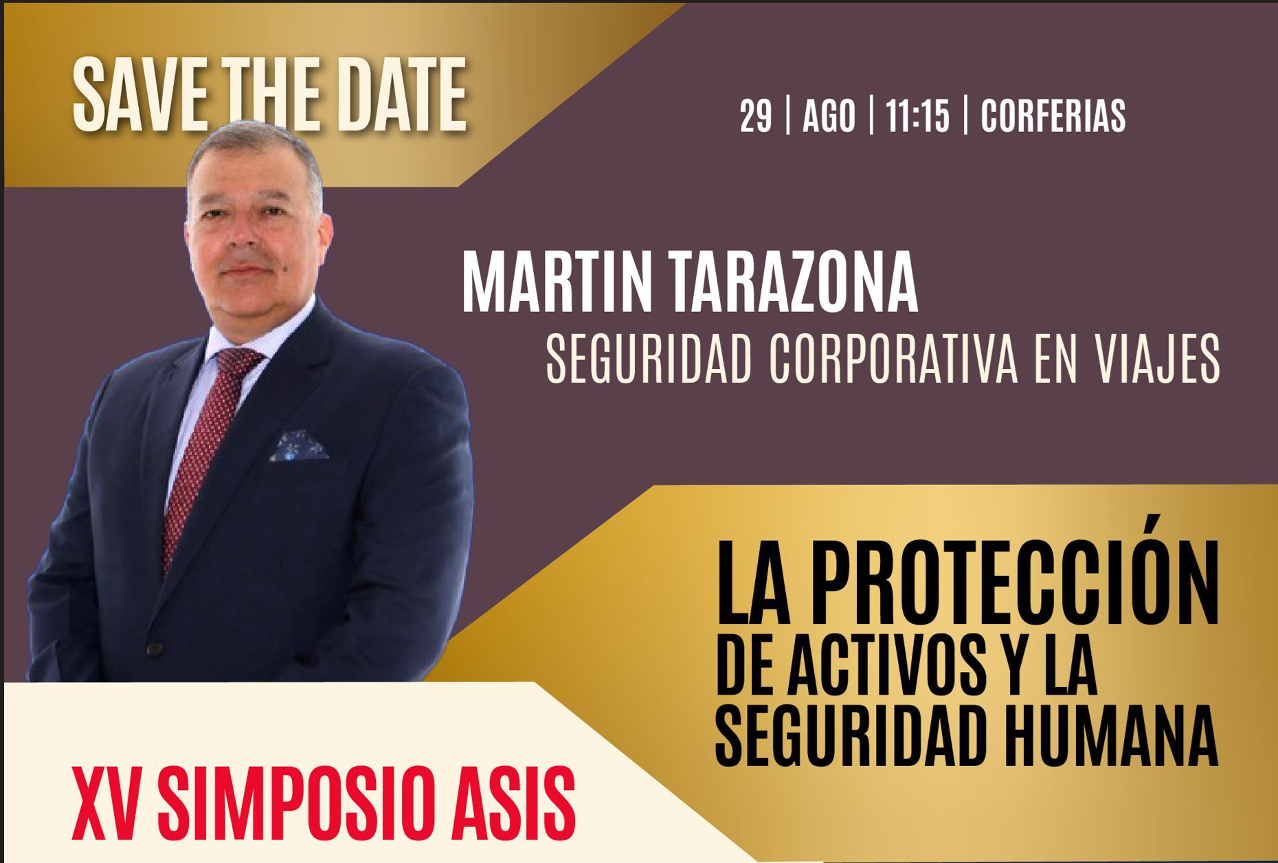 Tarazona Slide Png