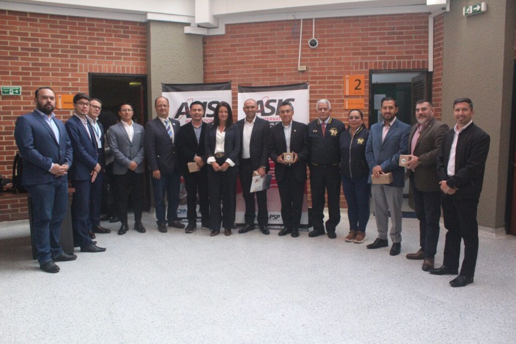 Imagen De Whatsapp 2025 09 25 A Las 20.09.49 2b2ec14c