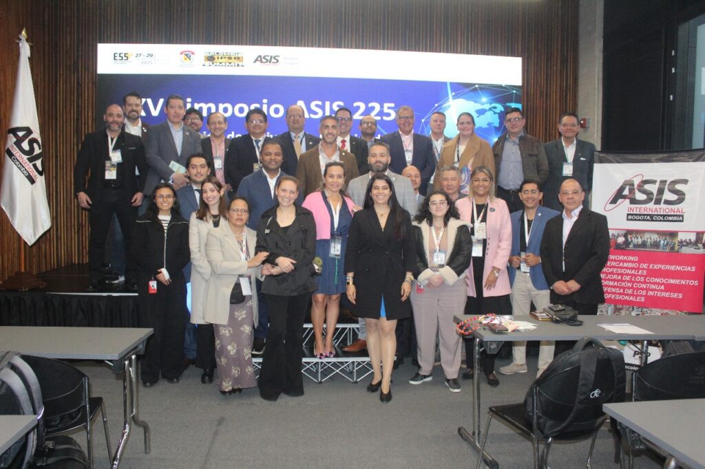 Imagen De Whatsapp 2025 09 25 A Las 20.11.36 7a3295f8