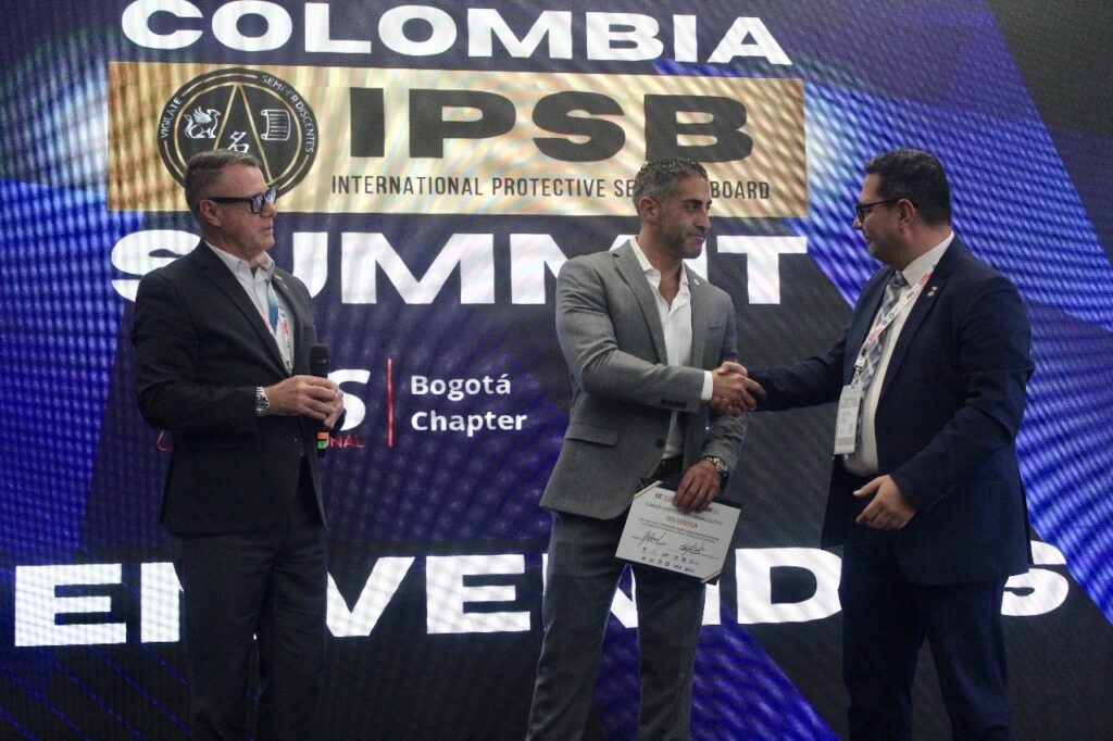 Imagen De Whatsapp 2025 09 25 A Las 20.13.41 Ed17c8cc