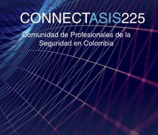 Lee más sobre el artículo Newsletter ConnectASIS225 No.7 Octubre 2025