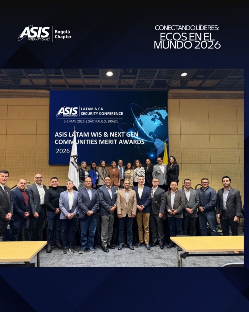 Asis Reunion Junio 01