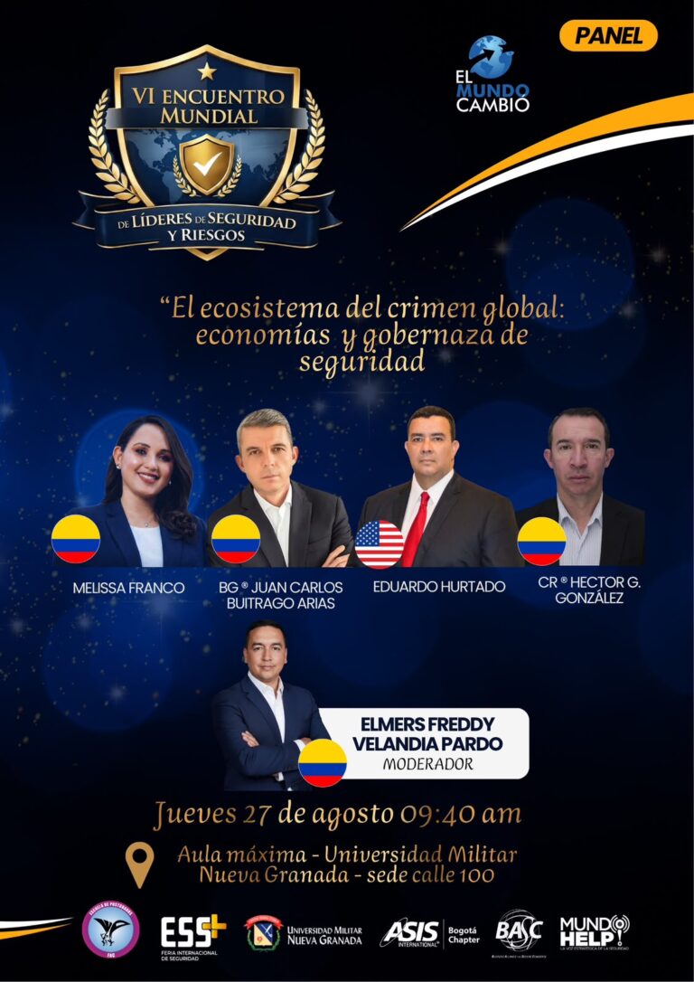 Asis Encuentro 02