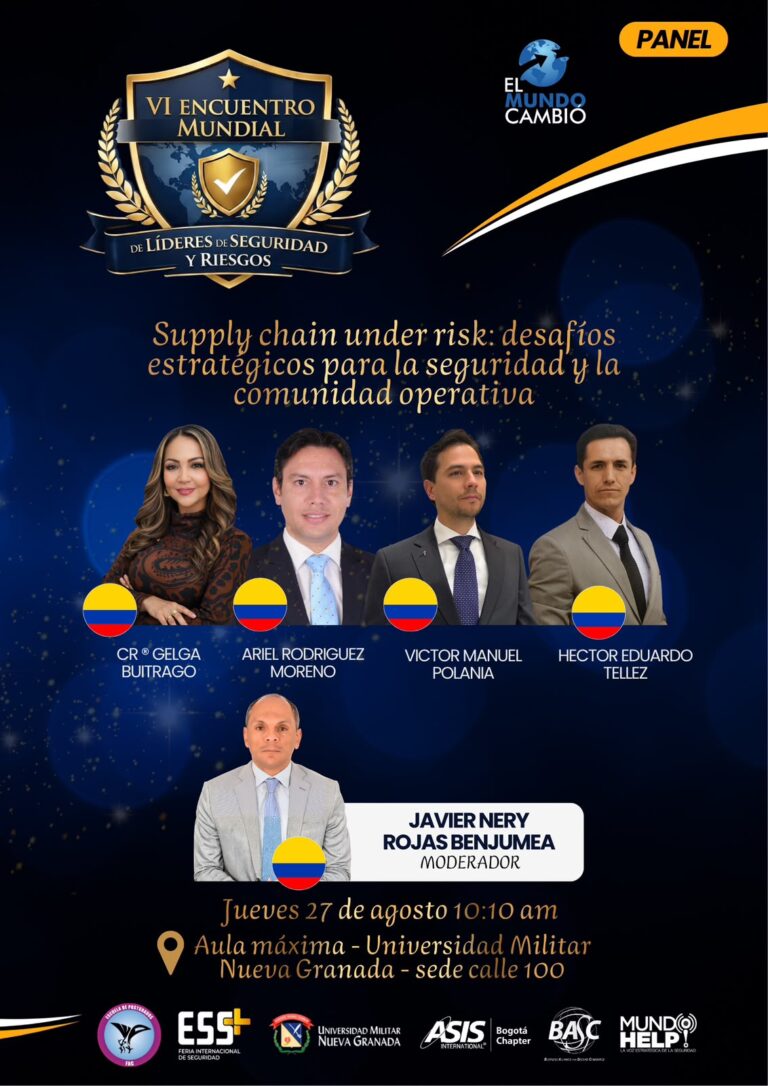 Asis Encuentro 03