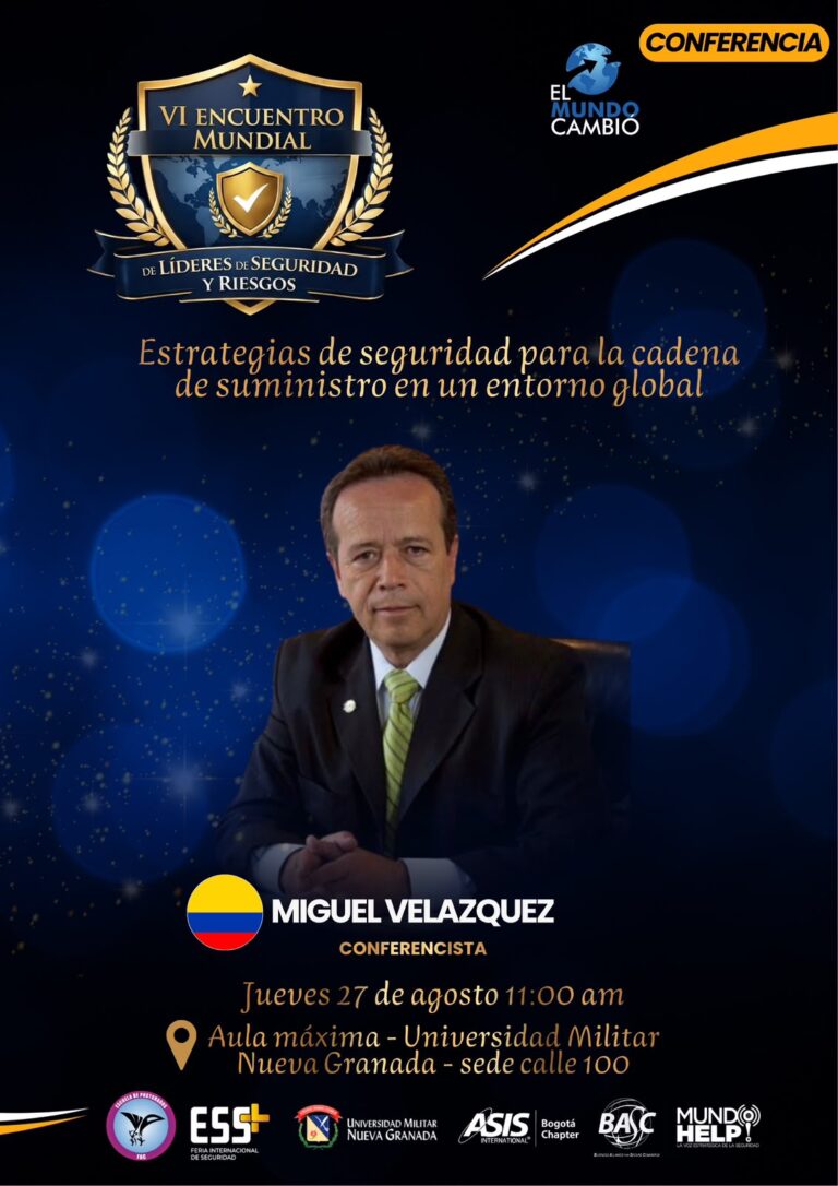 Asis Encuentro 04