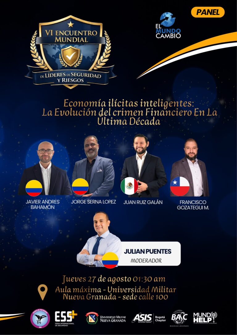 Asis Encuentro 05