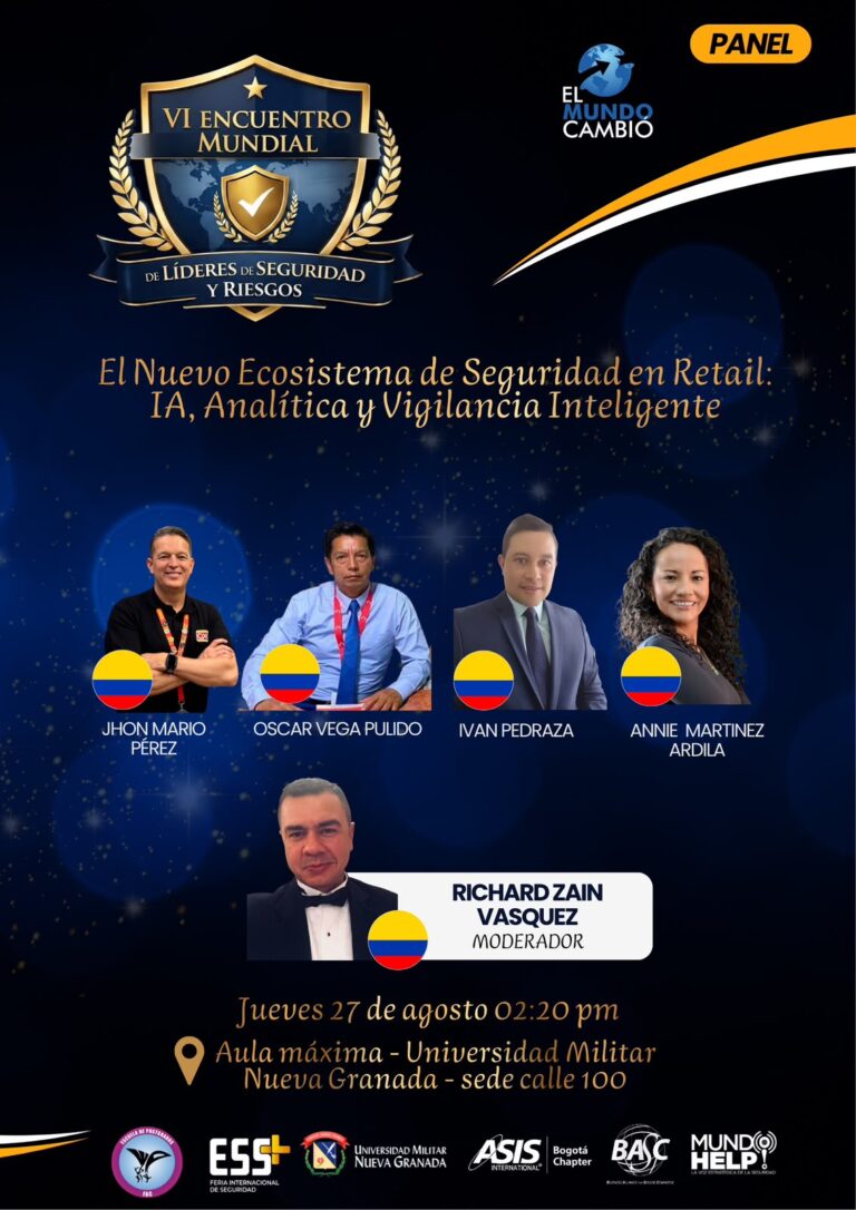 Asis Encuentro 06
