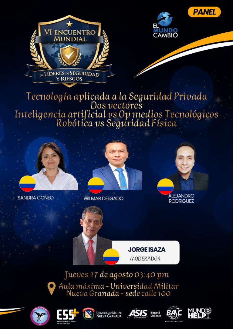 Asis Encuentro 07