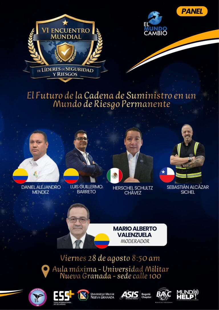 Asis Encuentro 09