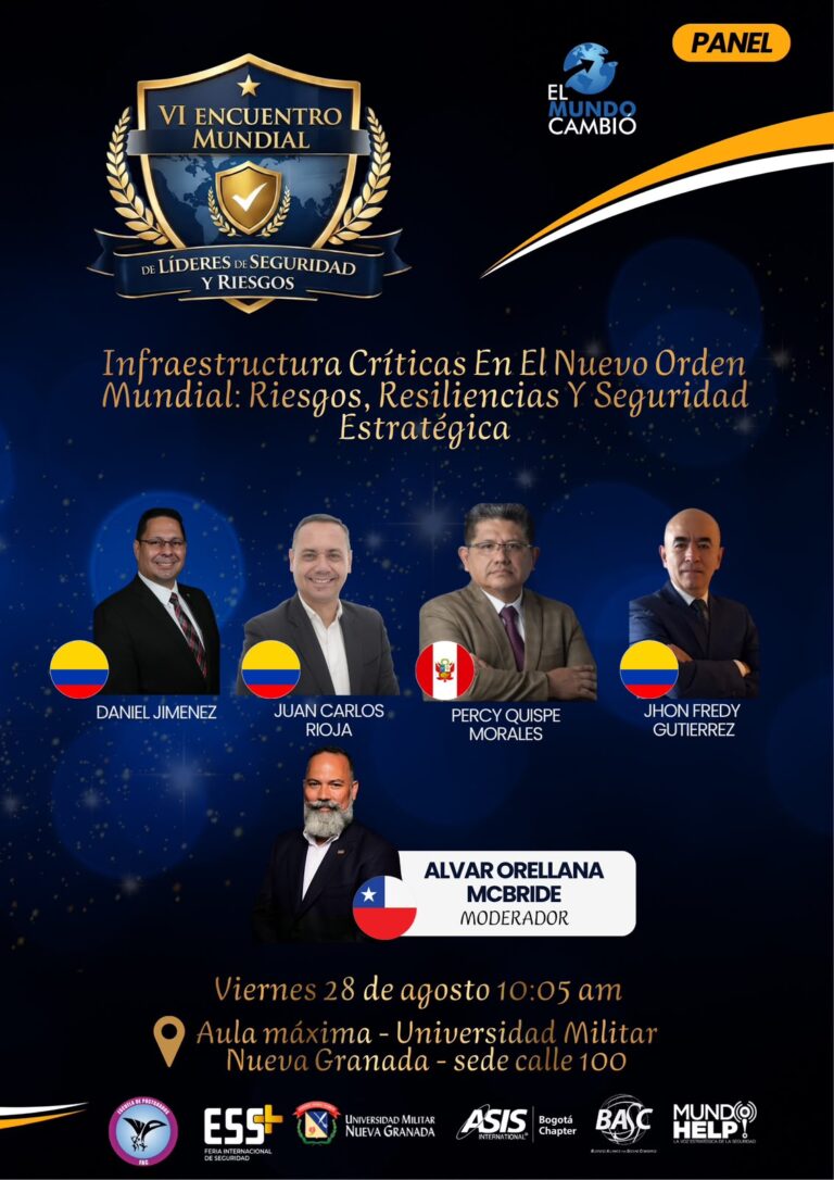 Asis Encuentro 10