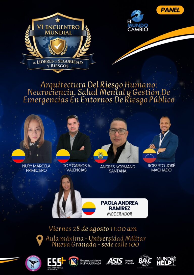 Asis Encuentro 11
