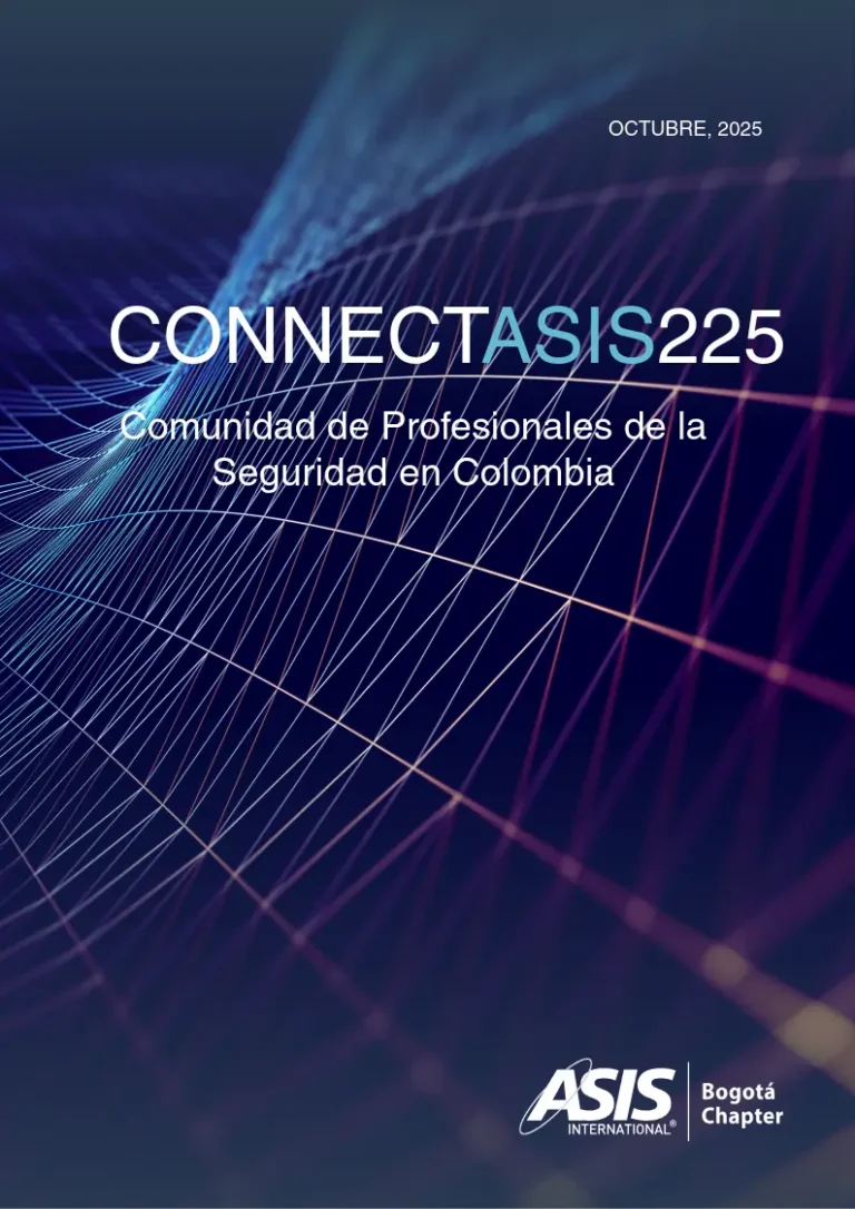 Connectasis 225 Edicion 5 1