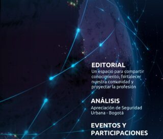 Newsletter ConnectASIS225 No.8 Julio 2026