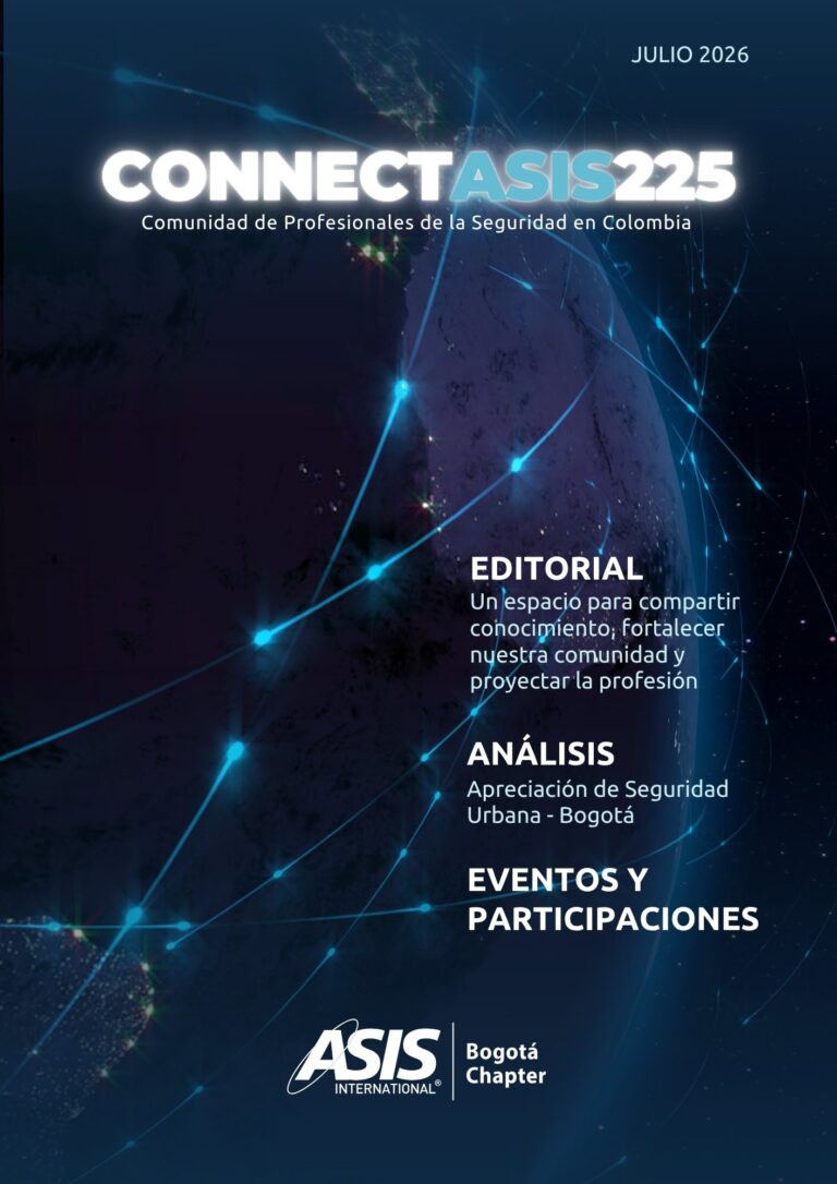 Portada Blog Magazine #08