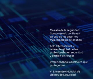 Newsletter ConnectASIS225 No.9 Agosto 2026
