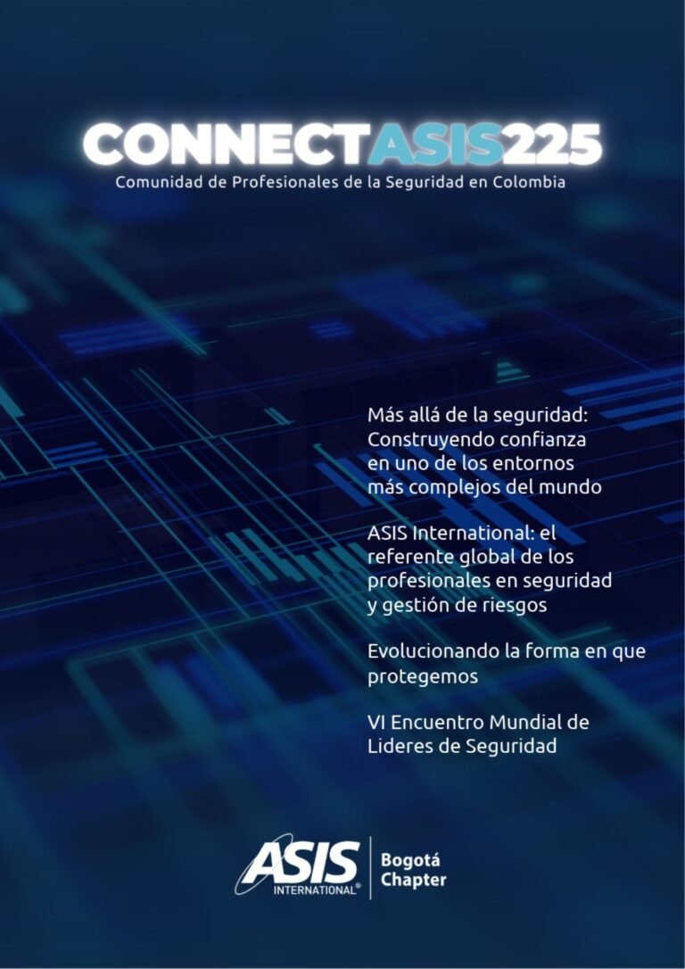 Portada Blog Magazine 09