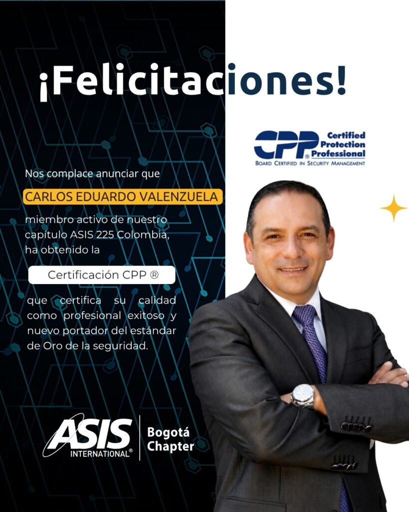 Cpp Carlos Valenzuela