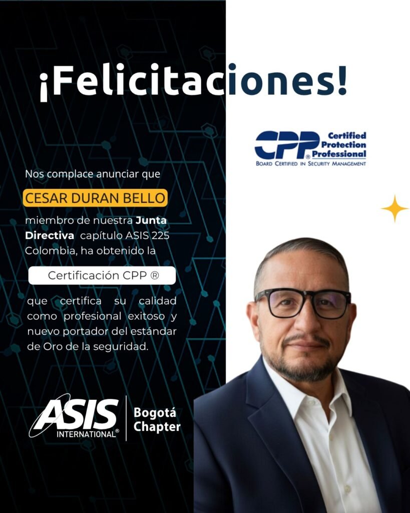 Cpp Cesar Duran