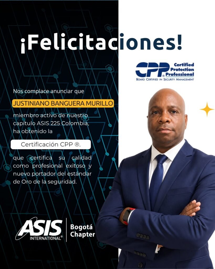 Cpp Justiniano Banguera