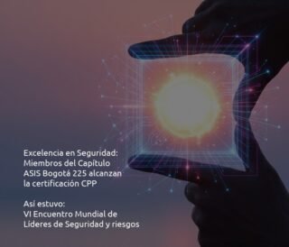 Newsletter CONNECTASIS No. 10 – Septiembre 2026