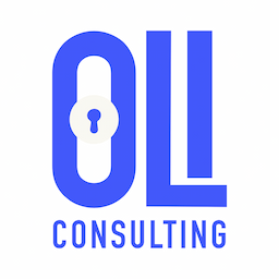 Patrocinador Oli Consulting