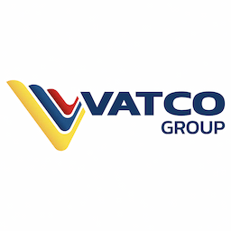 Patrocinador Vatco Group